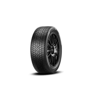 Pirelli Powergy All Season SF 235/55R18 104V XL M+S 3PMSF 4x4 4Mevsim Lastiği (Üretim Yılı:2026)