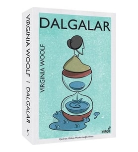 Dalgalar
