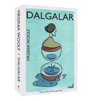 Dalgalar