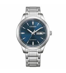 Citizen Ny4058-79Lc Kol Saati