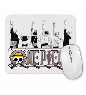 Naipes Pretos Skull Mouse Pad.jpg