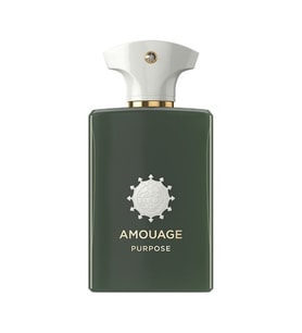 Amouage Purpose EDP 100 ml Erkek Parfüm