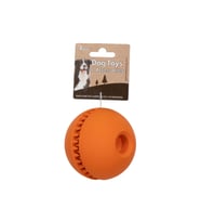 Ödül Hazneli Top - Çap 8cm Dpmah