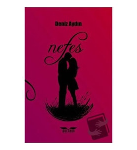 Nefes / Perseus Yayınevi / Deniz Aydın