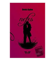 Nefes / Perseus Yayınevi / Deniz Aydın