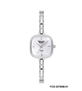 Ferrucci Kadın Kol Saati Fcs 03780m.01-F839