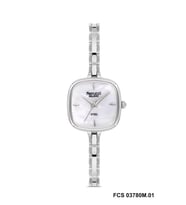 Ferrucci Kadın Kol Saati Fcs 03780m.01-F839