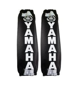 Gogo Amortisör Çorabı 29x7 Cm Yamaha