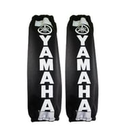 Gogo Amortisör Çorabı 29x7 Cm Yamaha