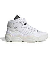 adidas Forum Millencon W Kadın Günlük Ayakkabı HQ6040 Beyaz