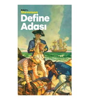 Define Adası