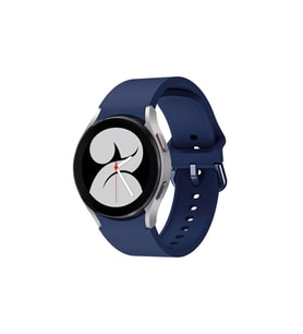 Galaxy Watch 4 Klasik Kordon - Lacivert
