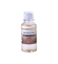 St. Petersburg Fixative Vernik 120 ml 2533910 