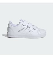 Adidas IE9020 Advantage Base 2.0 Cf C Unisex Çocuk Günlük Spor Ayakkabı