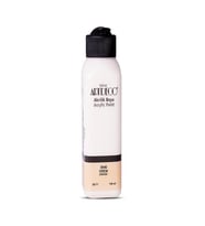 Artdeco Akrilik Boya 140 ML Krem 070R-3646