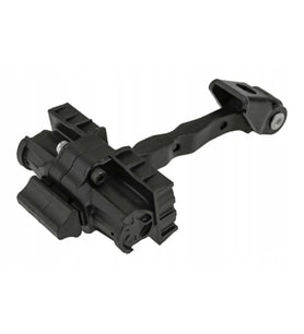 Skoda Roomster Arka Kapı Gergisi 2007-2015 5J0839249D