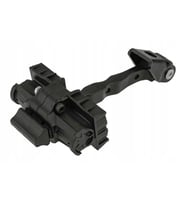 Skoda Roomster Arka Kapı Gergisi 2007-2015 5J0839249D
