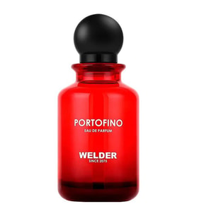 Welder WWP2001  Portofıno 100 ML EDP Kadın Parfüm