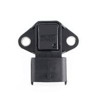 MAP SENSÖRÜ HYUNDAI ACCENT MİLENYUM ADMIRE 2000-2006 ÇİFT CİVATA 39300-22600