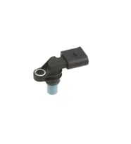 Audi A4 A6 2001-2005 3.0 3.2 4.2 4.2 Tdi Eksantrik Mil Sensörü 06E905163