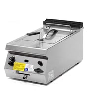 Empero EMP.PLS.7FG010-S-LPG Pls70-fritöz Gazlı-7fg010-setüstü-lpg