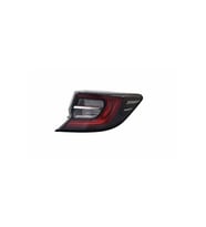 TOYOTA COROLLA ARKA STOP HB SAĞ 2020- 81551-02C80