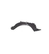 HYUNDAI I30 ÖN ÇAMURLUK DAVLUMBAZI SAĞ 07- HUN15I3001 868122L000