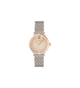 Versace VRSCVE0A00425 Kadın Kol Saati