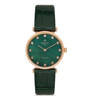 Hislon QL119R-15KR