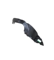 Kıa Pıcanto- 11/17; Ön Çamurluk Davlumbazı Sol (Fpı) (Oem No: 86811-1Y000)