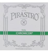 Pirastro Chromcor 329120 Viyola La Teli