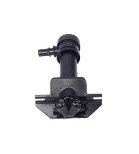 Audi Q3 2012-2014 Far Yikama Motoru Sağ 1F69B4D730C8 Wisco