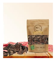 Dağ Muzu - Işkın - Işgın (Kurutulmuş) ) 1 Kg