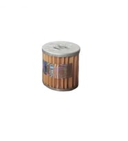 Benelli 125 S Yağ Filtresi bnl-103