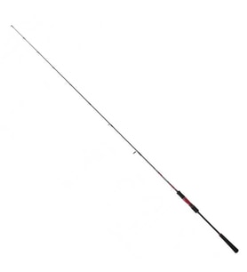 Daiwa Powermesh 191cm 90-210gr Slow Jig Kamışı