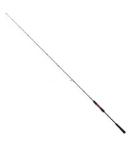 Daiwa Powermesh 191cm 90-210gr Slow Jig Kamışı
