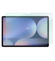 Samsung Galaxy Tab S10 Plus Ekran Koruyucu SM-X820 12.4 inç (Şeffaf)
