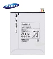 Samsung Tab A 8.0 Eb-Bt355Abe Tablet Batarya Pil Sm-T350 T355 T35