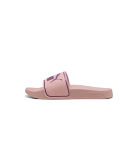 Puma Leadcat 2.0 Unisex Terlik