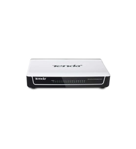 S16 16port 10,100 Network Switch