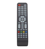 Awox B206500S 4K Android Tv Kumandası