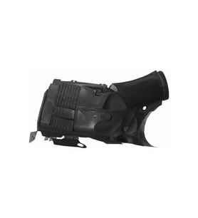 RENAULT MEGANE ÖN ÇAMURLUK DAVLUMBAZI SAĞ 1995-2002 7700434564