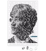Imagine Puzzle 240 Parça Yapboz