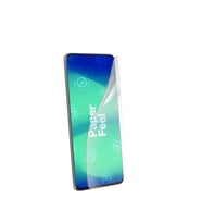 Samsung Galaxy S22 Plus PaperFeel Panzerfolyo Ekran Koruyucu (Şeffaf)