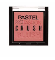 Pastel Allık - Crush Blush No:301 8690644301018