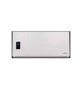 VEİTO V BLUE ULTRAVİYOLET HAVA DEZENFEKSİYON CİHAZI 400 W