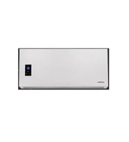 VEİTO V BLUE ULTRAVİYOLET HAVA DEZENFEKSİYON CİHAZI 400 W