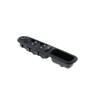 PEUGEOT 407 PEJO CAM AÇMA DÜGMESİ ANAHTARİ 2004-2011 AYNA KAPATMALI