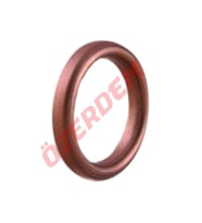 CUB 100 EGZOZ CONTASI İTH