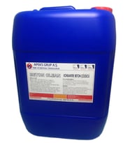 BETON CLEAN Konsantre Beton ve Zemin Temizleyici - 30 Kg